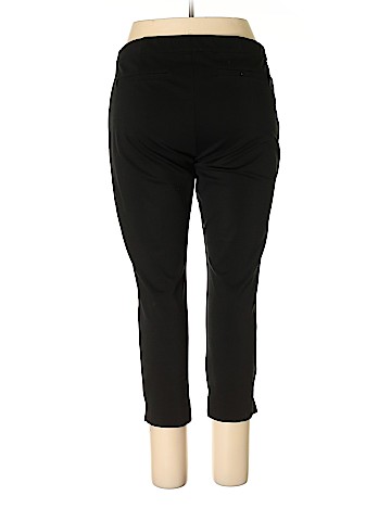 Gap Outlet Dress Pants (view 2)