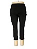 Gap Outlet Black Dress Pants Size 14 - photo 2