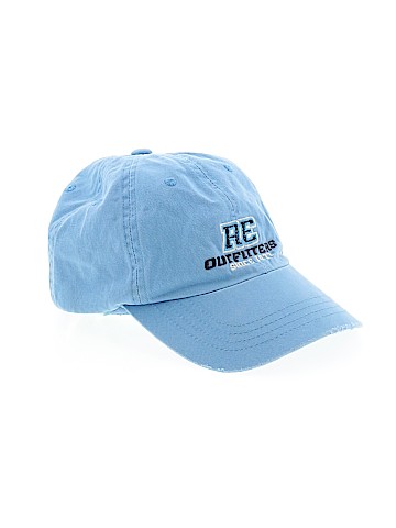 American Eagle Outfitters Baseball Cap (view 1)