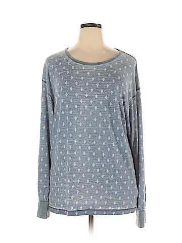 We the Free Pullover Sweater (view 1)