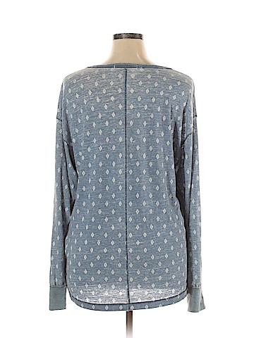 We the Free Pullover Sweater (view 2)