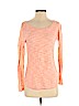 Express Pink Pullover Sweater Size S (petite) - photo 1