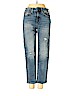 American Eagle Outfitters Blue Jeans Size 26 waist - photo 1