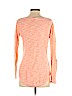 Express Pink Pullover Sweater Size S (petite) - photo 2