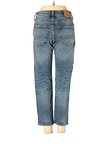 American Eagle Outfitters Jeans (view 2)