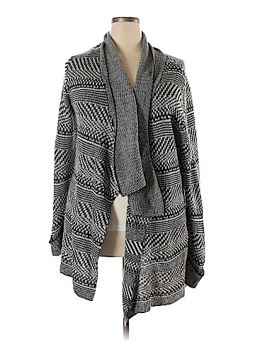 C established 1946 Cardigan (view 1)