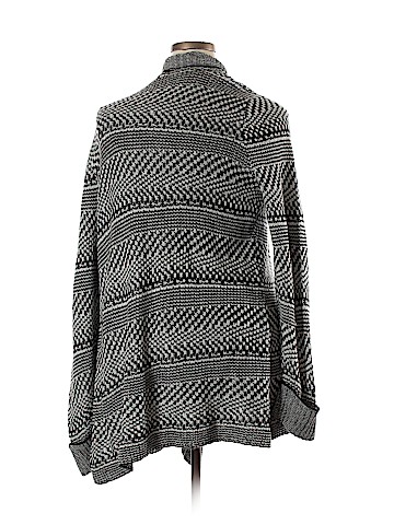 C established 1946 Cardigan (view 2)