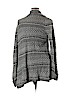 C established 1946 100% Acrylic Black Cardigan Size 2X - photo 2