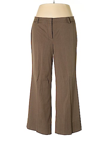 New York & Company Dress Pants (view 1)