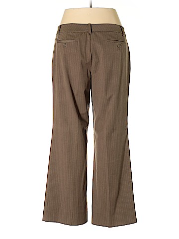 New York & Company Dress Pants (view 2)