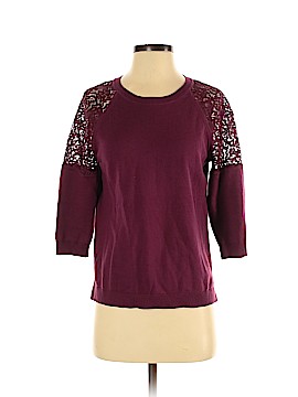 Banana Republic Factory Store Size XS
