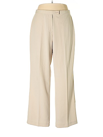 Kim Rogers Dress Pants (view 1)