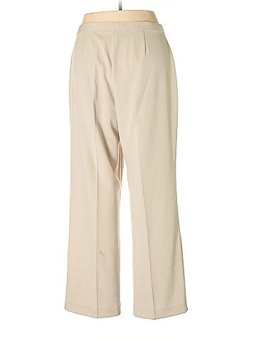 Kim Rogers Dress Pants (view 2)