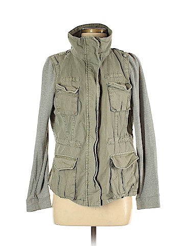 RACHEL Rachel Roy Jacket (view 1)