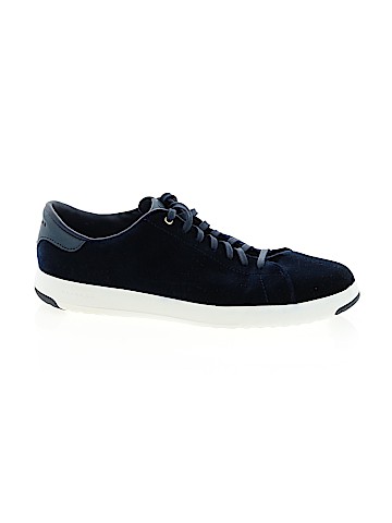Cole Haan Sneakers (view 1)