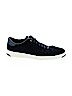 Cole Haan Blue Sneakers Size 11 - photo 1