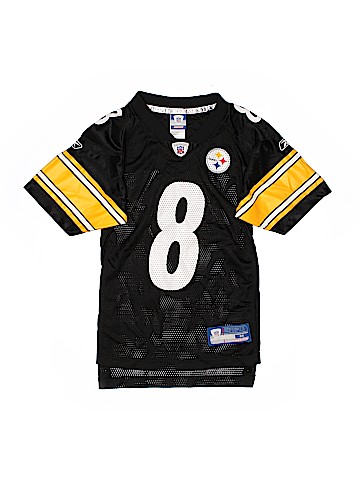 NFL Short Sleeve Jersey (view 1)