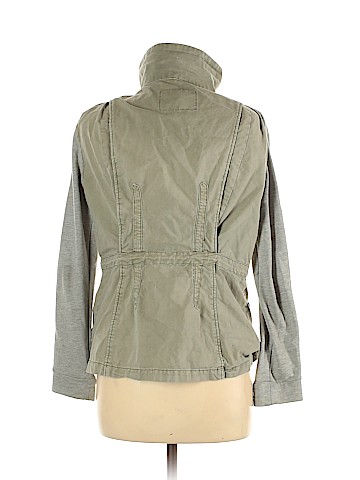 RACHEL Rachel Roy Jacket (view 2)