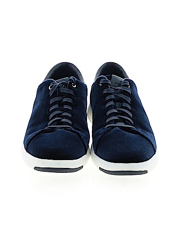 Cole Haan Sneakers (view 2)