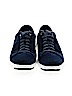Cole Haan Blue Sneakers Size 11 - photo 2