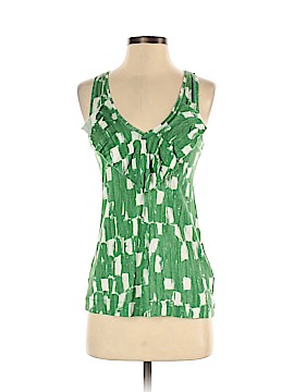Banana Republic Factory Store Size XS