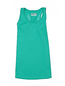Under Armour Size X-Large youth