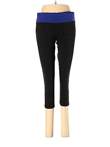 Victoria's Secret Pink Yoga Pants (view 1)