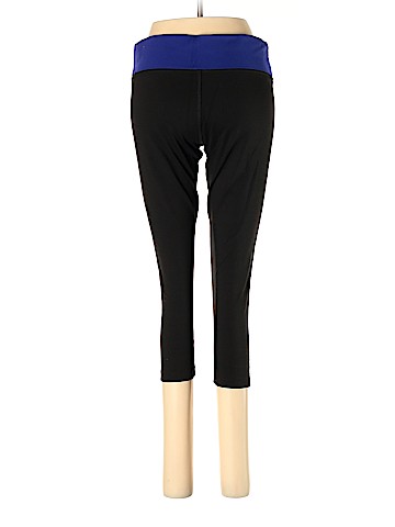 Victoria's Secret Pink Yoga Pants (view 2)