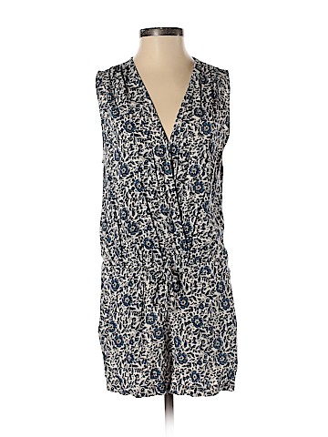 Splendid Romper (view 1)