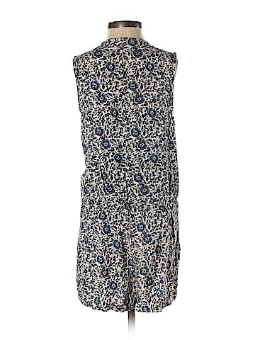 Splendid Romper (view 2)