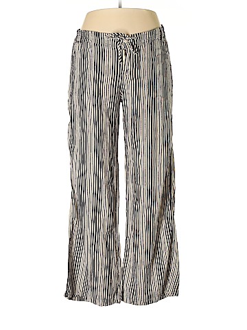 Just Living Casual Pants (view 1)