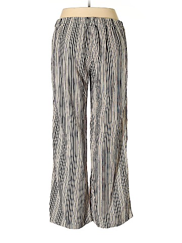 Just Living Casual Pants (view 2)