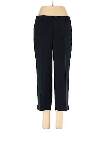 Talbots Dress Pants (view 1)