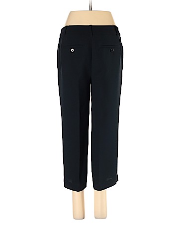 Talbots Dress Pants (view 2)