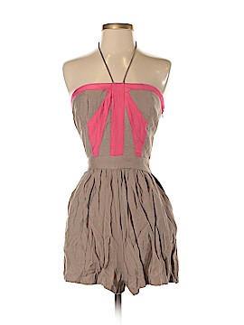 BCBGeneration Size 2