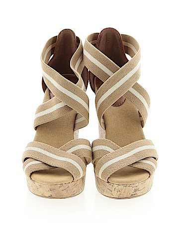 Merona Wedges (view 2)