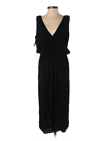 Babaton Jumpsuit (view 1)