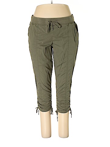 Torrid Casual Pants (view 1)