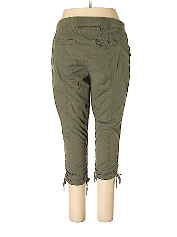 Torrid Casual Pants (view 2)