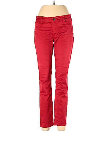 Inc Denim Jeggings (view 1)