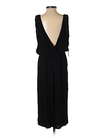 Babaton Jumpsuit (view 2)