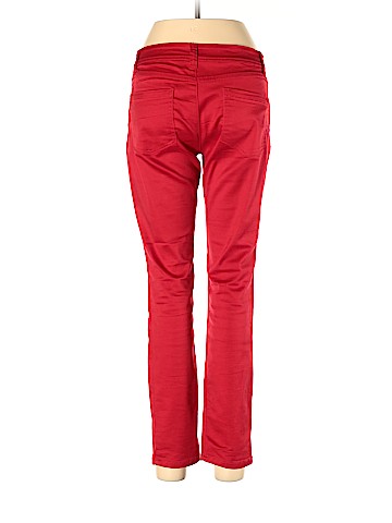 Inc Denim Jeggings (view 2)