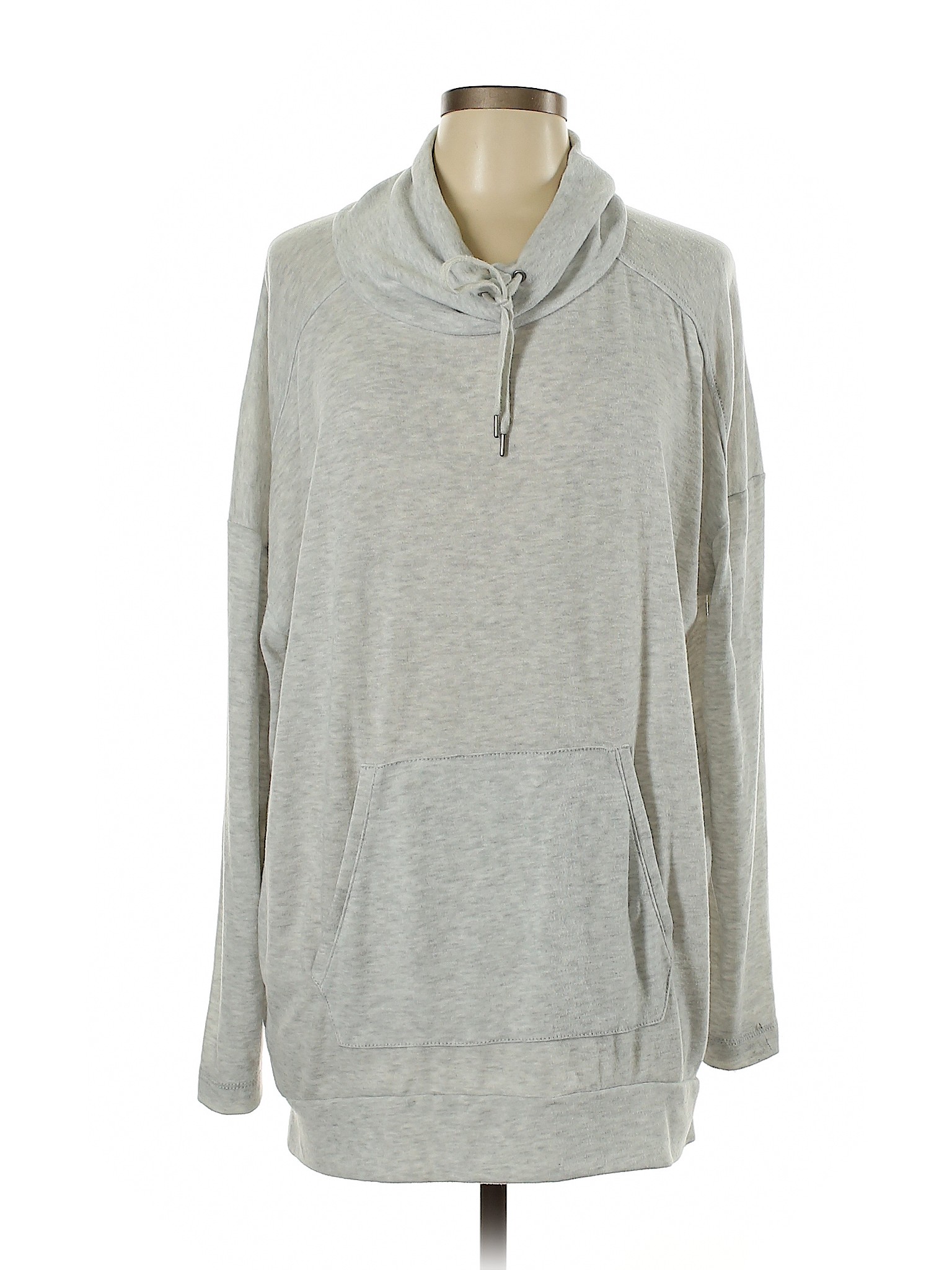 lou and grey sweatshirt