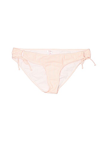 2Chillies Swimsuit Bottoms (view 1)