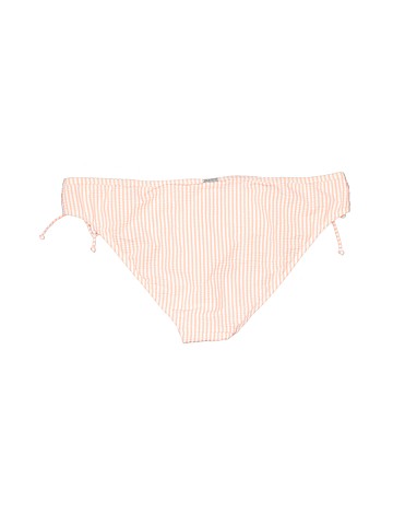 2Chillies Swimsuit Bottoms (view 2)