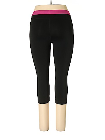 Nike Active Pants (view 2)