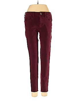 American Eagle Outfitters Size 2