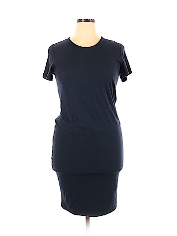 James Perse Casual Dress (view 1)