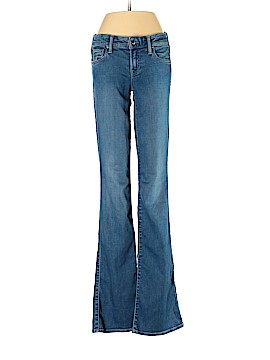 Genetic Denim Size 26 waist