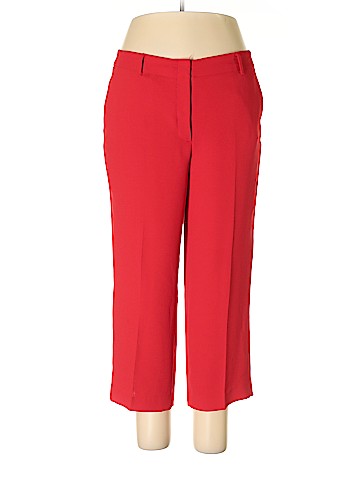 Talbots Dress Pants (view 1)